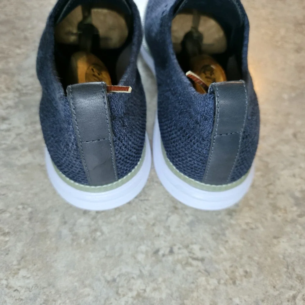 Cole Haan cole haan